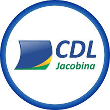 Logo CDL